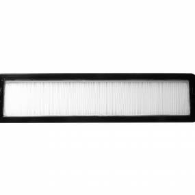 Luftfilter Case