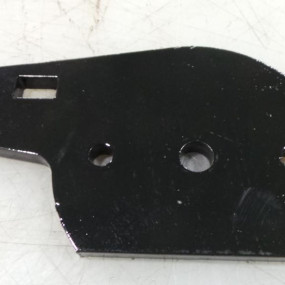 Blech, Platte Case 48107632