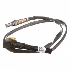 Sensor Case