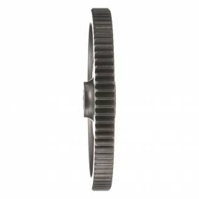 Zahnrad Case