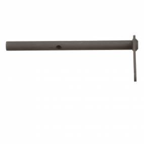 Hebel Case 5097667