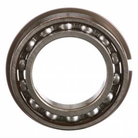 Kugellager Case 5168354