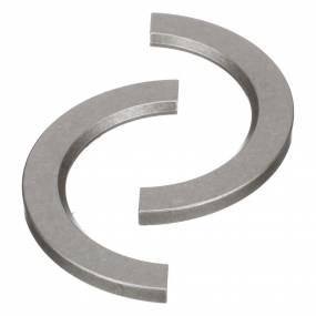 Halbring Case 5175959