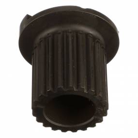 Hülse (5176904) Case Hülse (5176904) Case