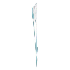 Dichtung, Flach Case Dichtung, Flach Case