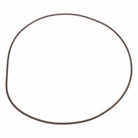 O-Ring Case