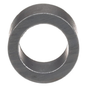 Distanzstück Case 784264