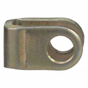 Schäkel Case