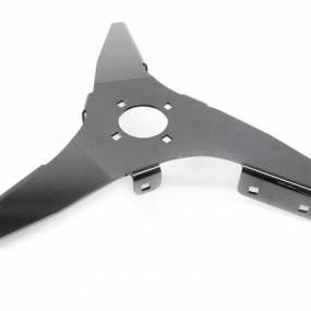 Zapfenkreuz Case 84132360