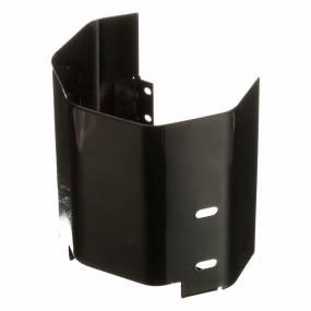 Schild Case