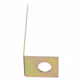 Konsole (84163120) Case