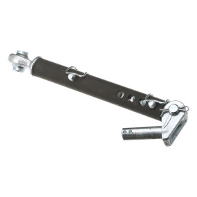 Stabilisator Case 84165450