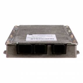 Elektronikbox (84225067) Case Elektronikbox (84225067) Case