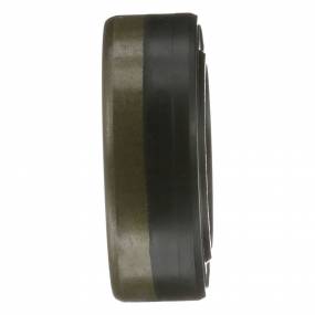 Dichtung Case