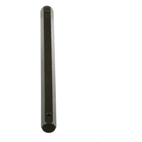 Welle Case Welle Case