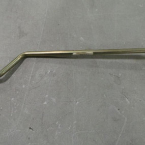 Hydraulikleitung Case 84327589