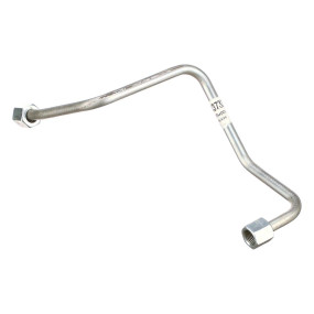 Hydraulikleitung Case