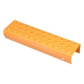 Trittstufe Case 84377147