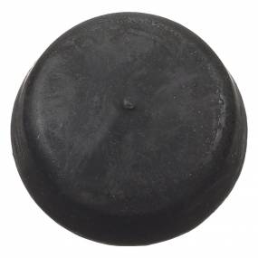 Isolierklotz Case 84440416