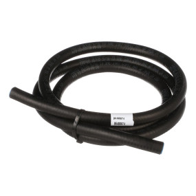 Kraftstoffschlauch Case 86400974