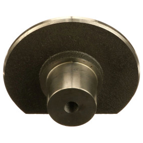 Stuetze Case 86501067