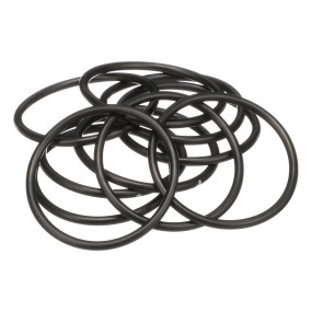 O-Ring Case