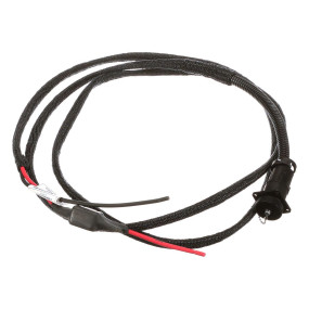 Kabelbaum Case 86509520