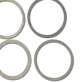 Unterlegscheibe Case 86539214