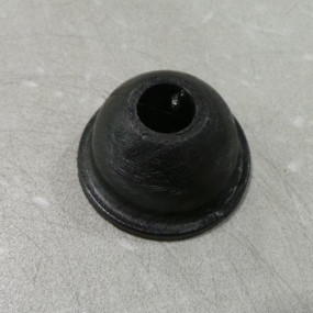 Drehpunkt (86560521) Case