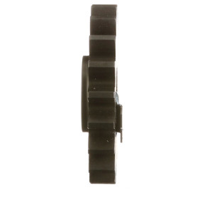 Zahnrad Case Zahnrad Case