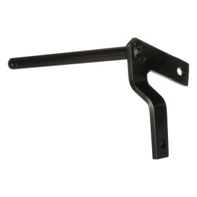 Knoterapparat Case