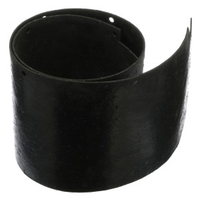 Segeltuch Case 87105832