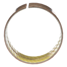 Lagermetal Case 87266251