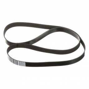 Riemen Case
