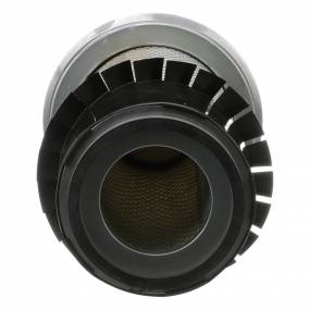Luftfilter Case
