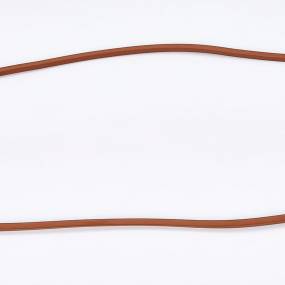 Dichtung (87388213) Case