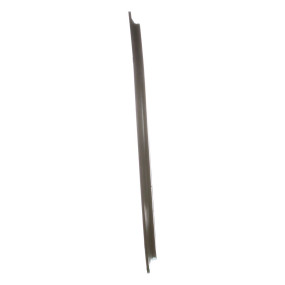 Dichtung Case