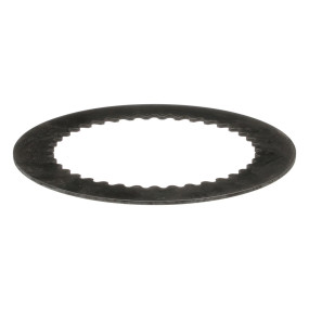 Separator Case