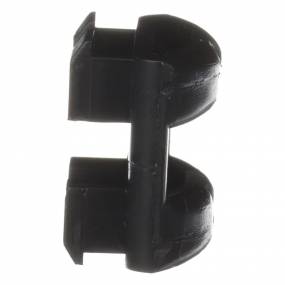 Befestigungselement Case