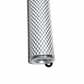 Luftfilter Case