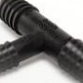 Fitting Case 87664074