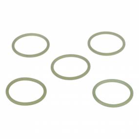 Dichtungssatz Case