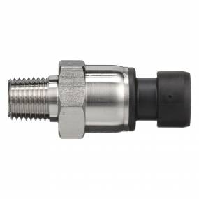 Druckschalter Case 87745843