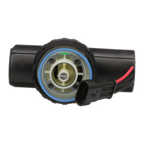 Pumpe Case