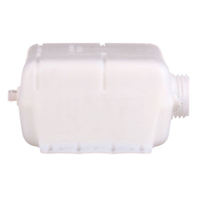 Unterdruckbehalter (A184395) Case