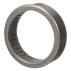 Nadellager Case A21507