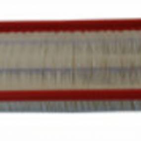 Luftfilter (Af25257) Case