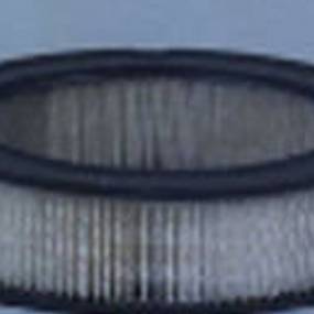 Luftfilter (Af322) Case