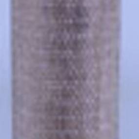 Luftfilter (Af814) Case
