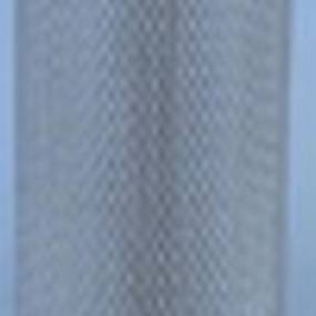 Luftfilter (Af929) Case